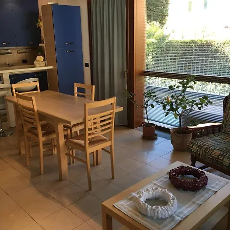 Apartment A Due Passi Dal Lago *